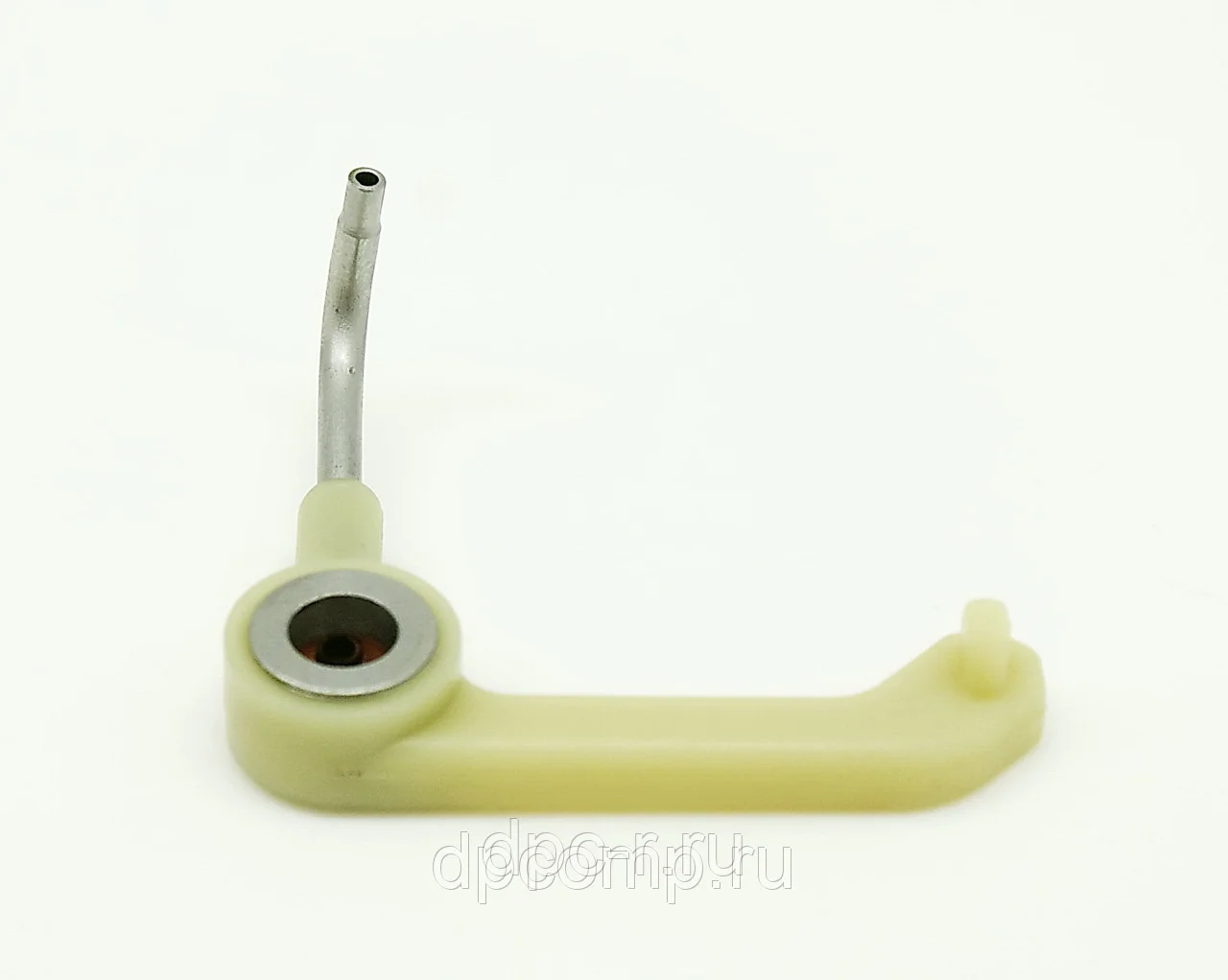 Форсунка Cummins 4BT-6BT,ISBe,ISF3.8 охлаждения поршня 4937308/3968877/143.378 (Cummins Inc)