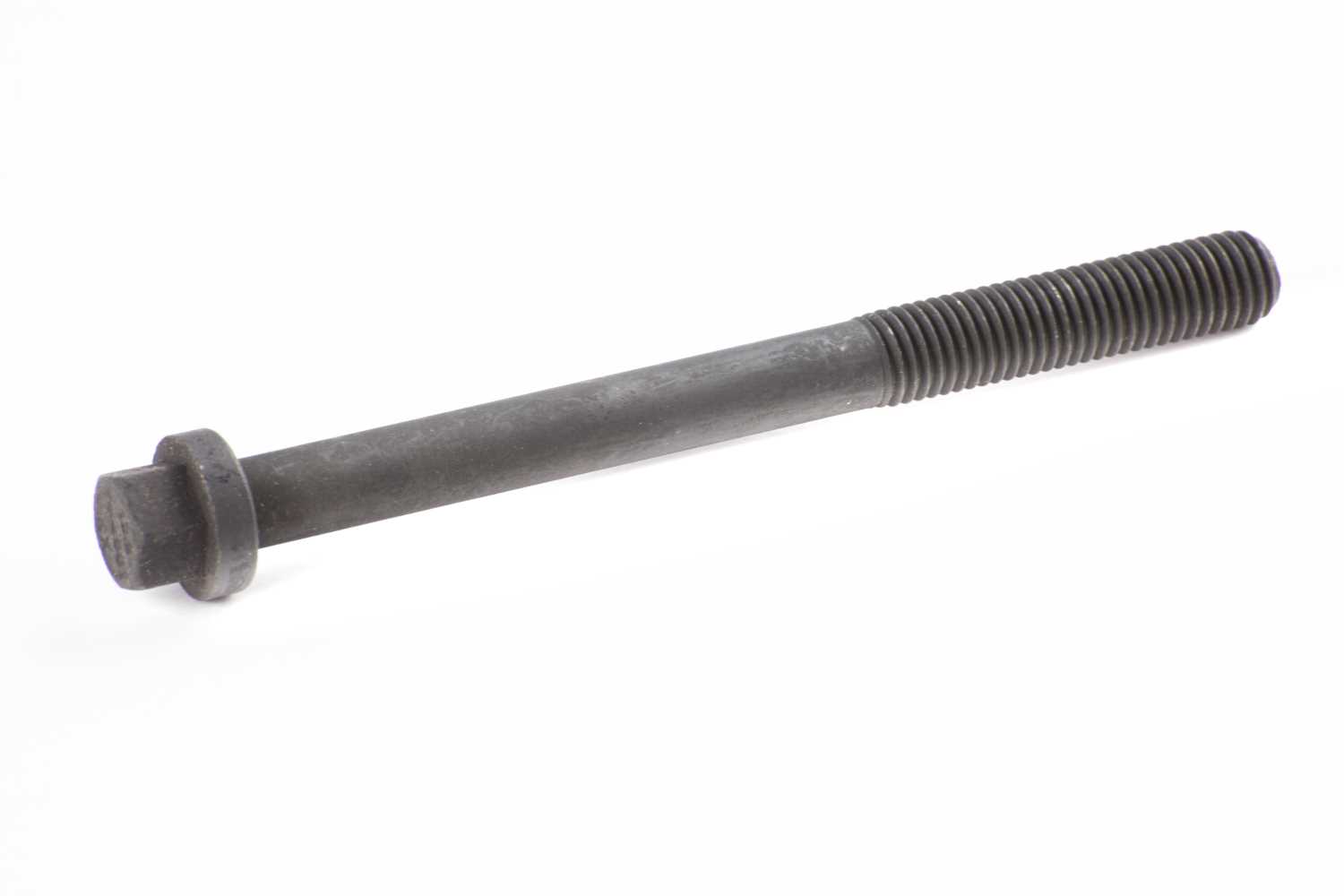 Болт Cummins L,ISL крепления ГБЦ (М14*160) C3960043/3917728 (Cummins)