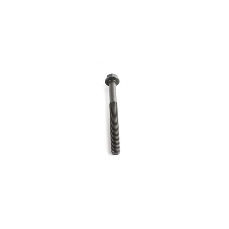 Болт Cummins L,6CT крышки коренного подшипника (М14*135*2) C3970810 (Cummins)