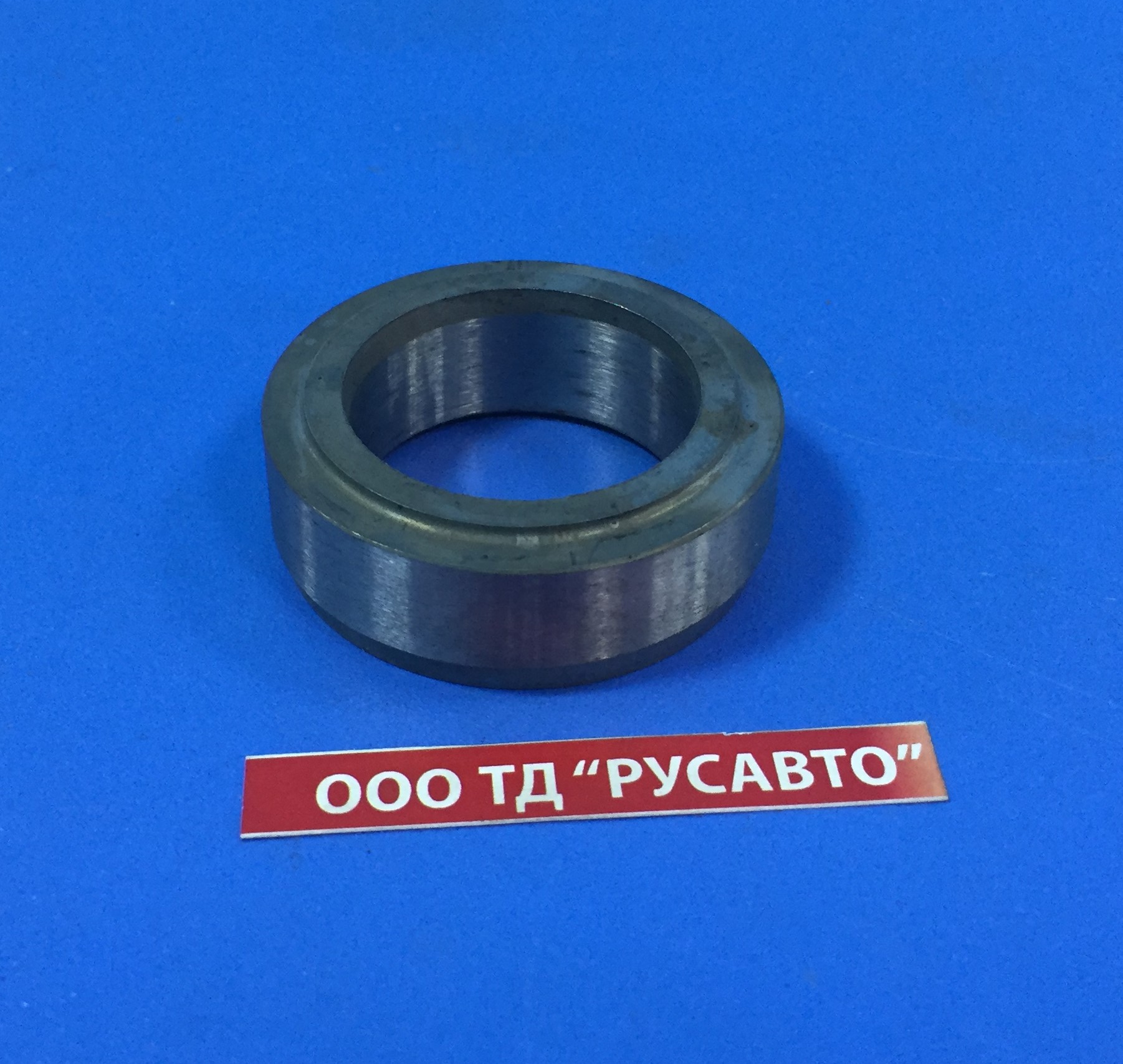1029032-7405 Втулка привода ТНВД (30*45*15) КАМАЗ Е-1,2 (ПАО КАМАЗ)