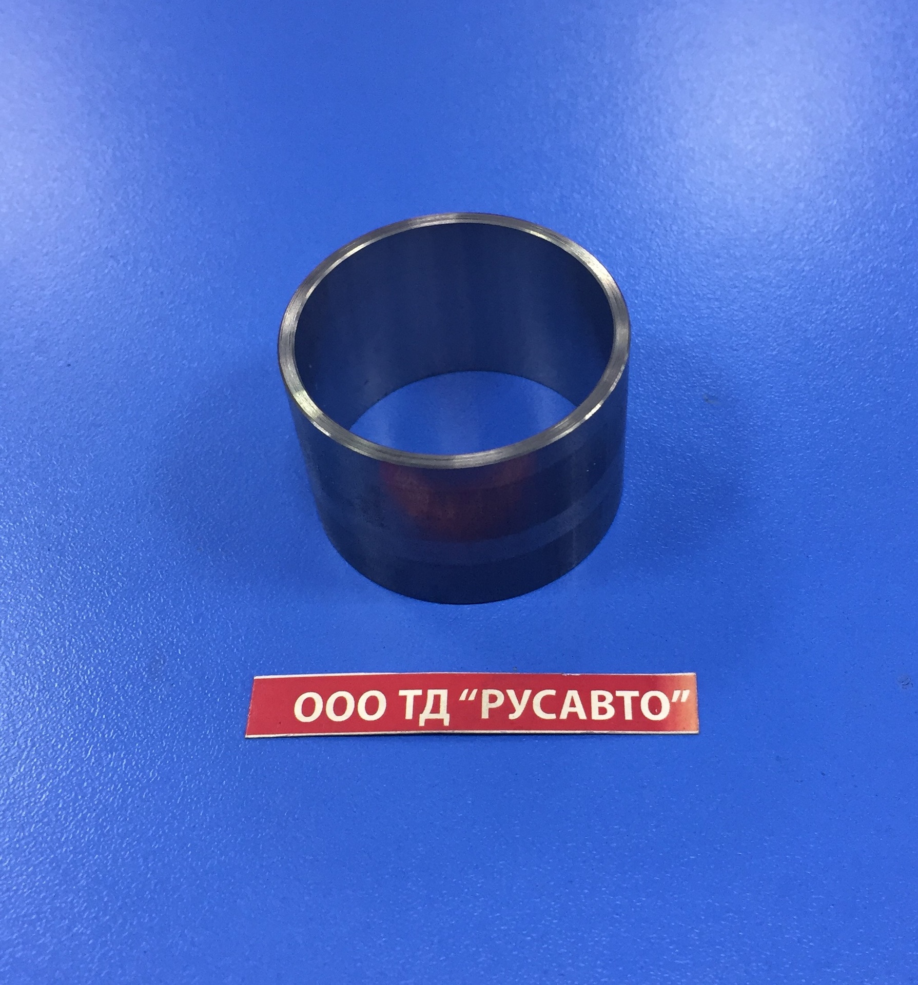 Втулка КПП ZF 16S151 вала переключения передач 0730 063 273 