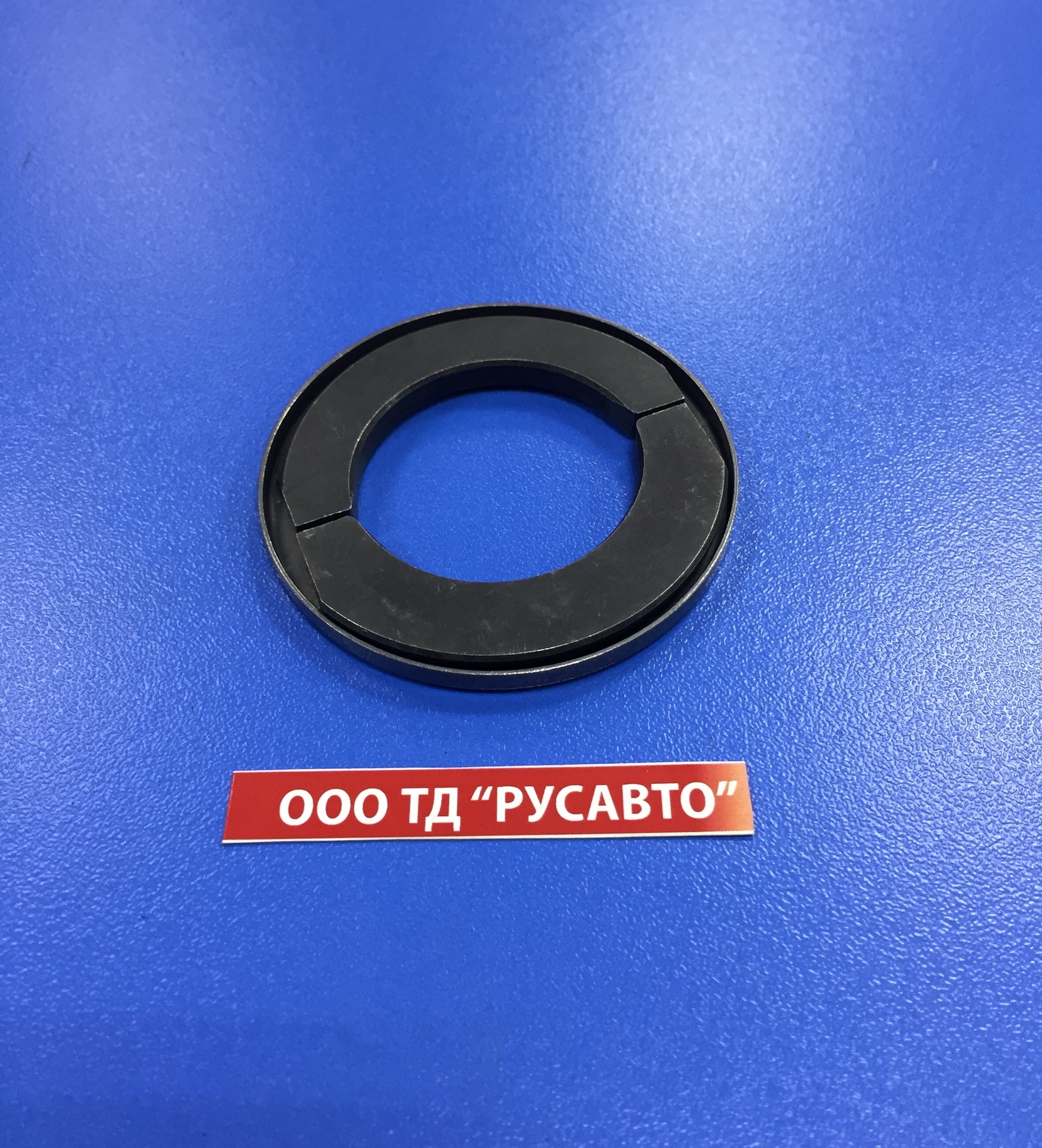Фара SHACMAN F2000 противотуманная правая DZ9100726040 691634 (SHACMAN)