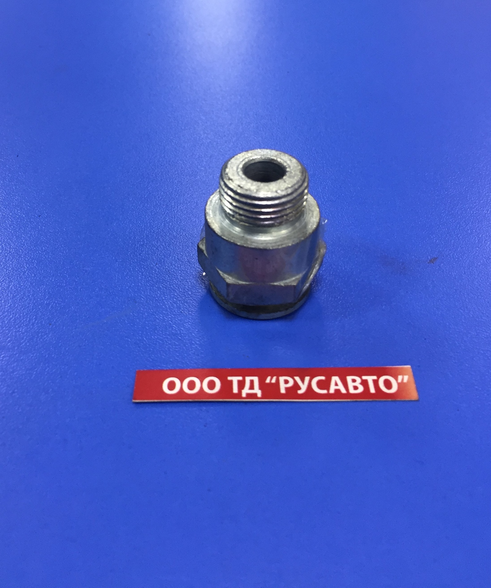 Сапун MADARA кулака поворотного ПМ КАМАЗ 41-058-5238 (MADARA)